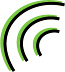 Stosswellentherapie für Tiere im Bergischen Land